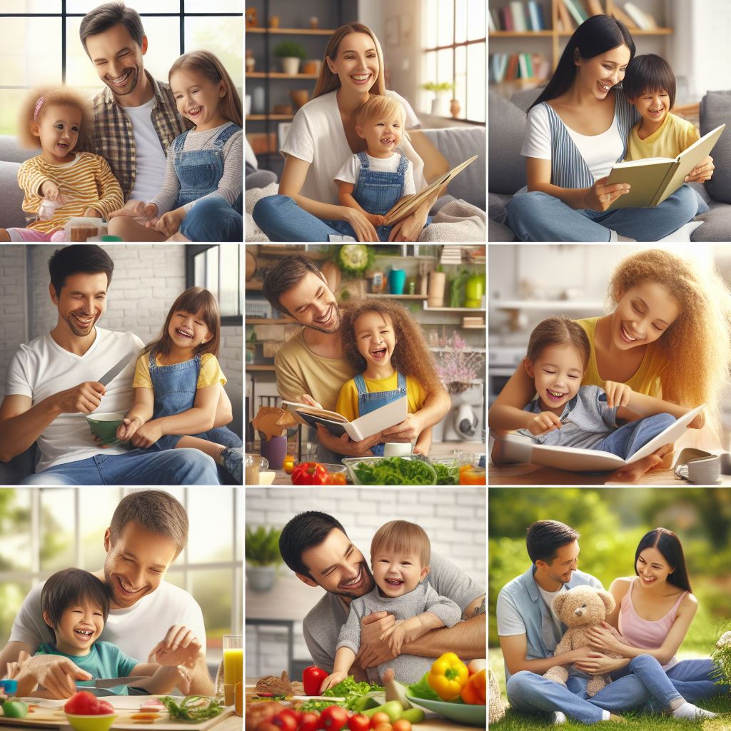 positive parenting4
